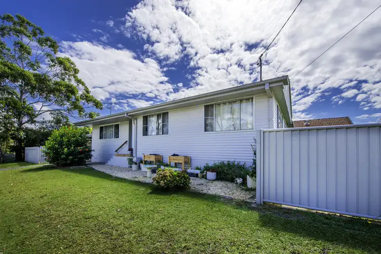 Fifth view of Homely house listing, 37 Turpentine Avenue, Sandy Beach NSW 2456