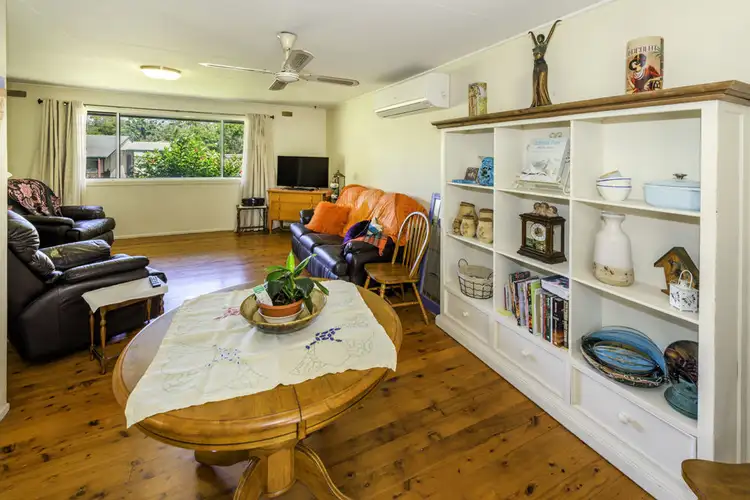 Sixth view of Homely house listing, 37 Turpentine Avenue, Sandy Beach NSW 2456