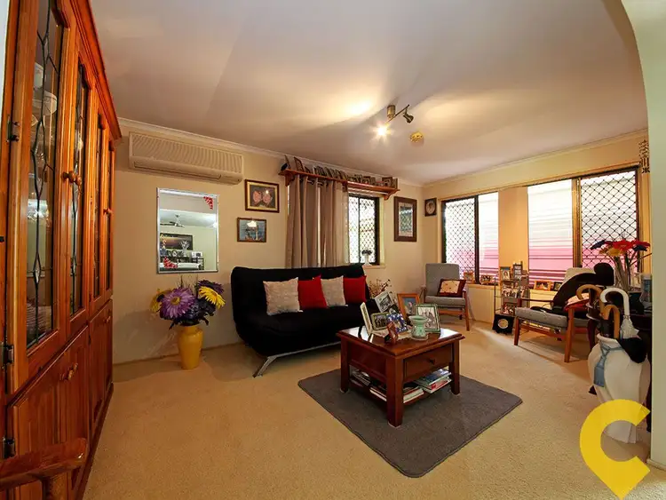 Fourth view of Homely house listing, 23-25 Bramston Court, Burpengary QLD 4505