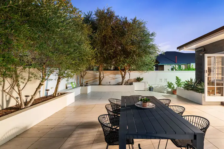 Fourth view of Homely house listing, 49 Mark Street, New Farm QLD 4005