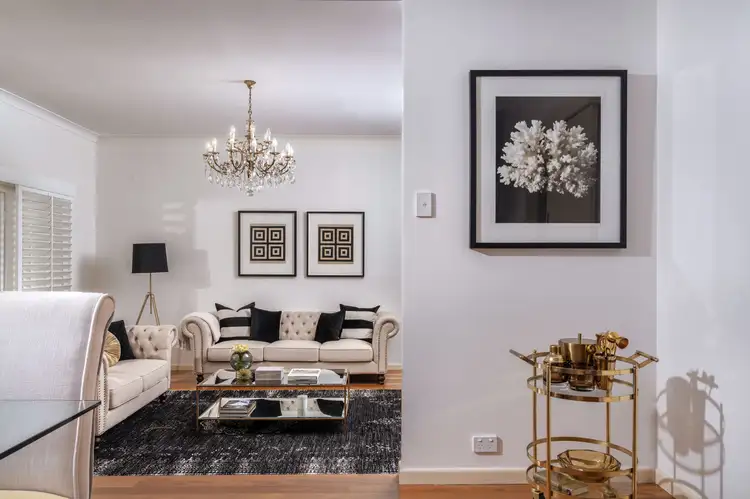 Fifth view of Homely house listing, 49 Mark Street, New Farm QLD 4005