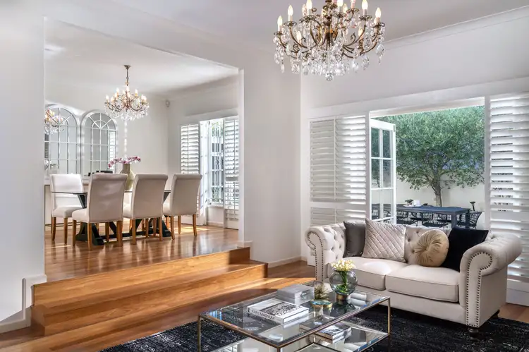 Sixth view of Homely house listing, 49 Mark Street, New Farm QLD 4005