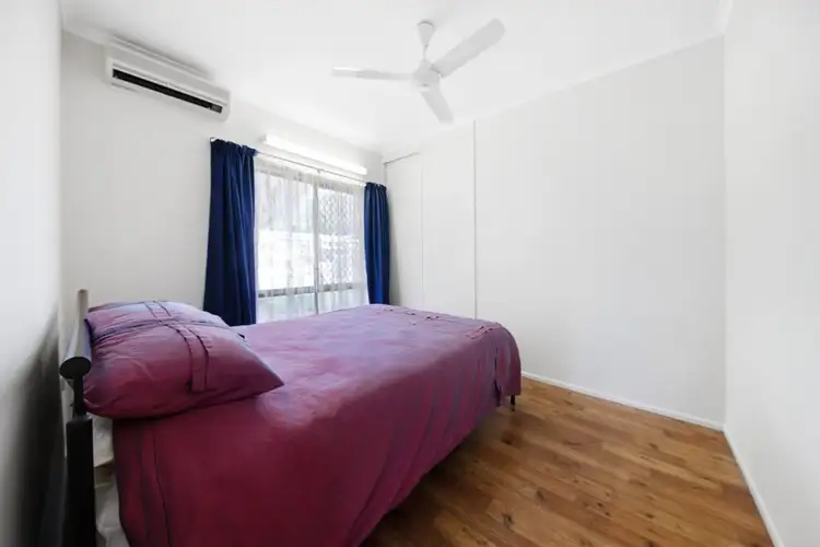 Seventh view of Homely house listing, 2 Windsor Close, Brinsmead QLD 4870