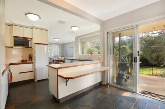 Sixth view of Homely house listing, 3 Dryad Place, Leonay NSW 2750