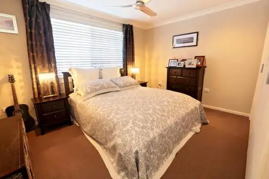 Sixth view of Homely house listing, Address available on request