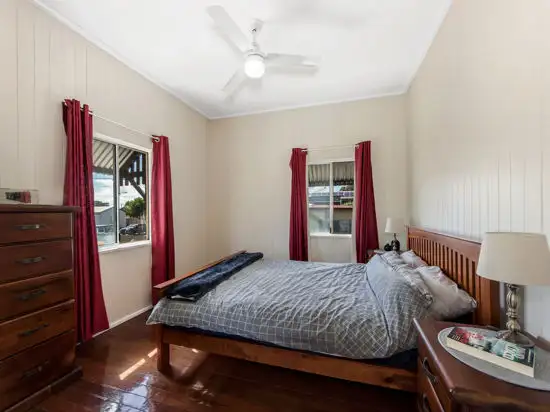 Fifth view of Homely house listing, 137 Cascade Street, Raceview QLD 4305