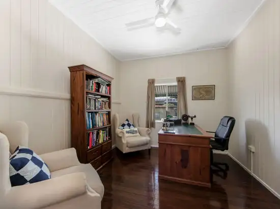 Sixth view of Homely house listing, 137 Cascade Street, Raceview QLD 4305