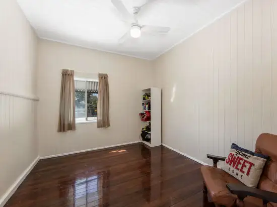 Seventh view of Homely house listing, 137 Cascade Street, Raceview QLD 4305