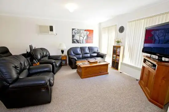 Second view of Homely townhouse listing, Address available on request