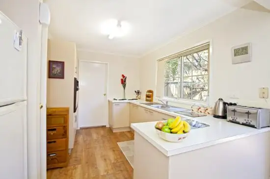 Third view of Homely townhouse listing, Address available on request