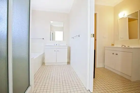 Seventh view of Homely townhouse listing, Address available on request