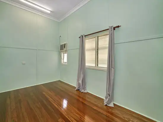 Second view of Homely house listing, 49 - 53 Howard Kennedy Drive, Babinda QLD 4861