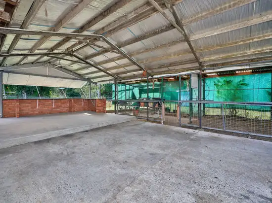 Third view of Homely house listing, 49 - 53 Howard Kennedy Drive, Babinda QLD 4861