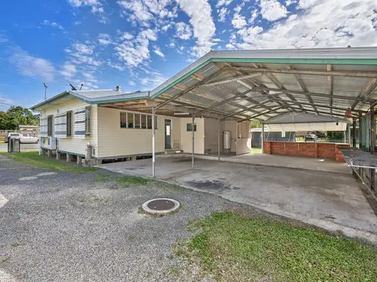 Sixth view of Homely house listing, 49 - 53 Howard Kennedy Drive, Babinda QLD 4861