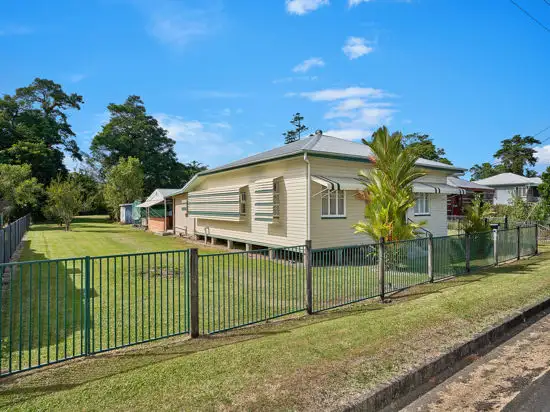 Seventh view of Homely house listing, 49 - 53 Howard Kennedy Drive, Babinda QLD 4861
