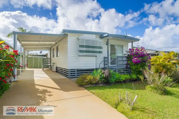 Address available on request