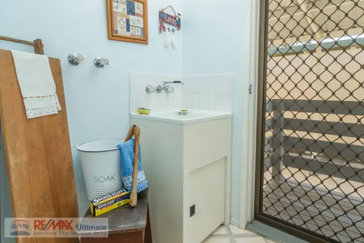 Sixth view of Homely retirement listing, Address available on request