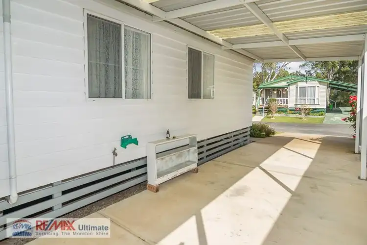 Seventh view of Homely retirement listing, Address available on request