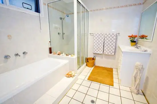 Sixth view of Homely house listing, 5 Leonay Parade, Leonay NSW 2750