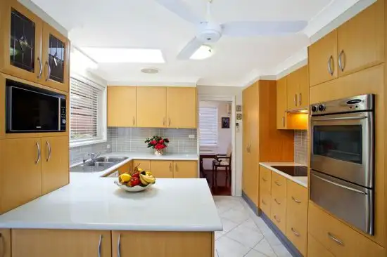 Third view of Homely house listing, Address available on request