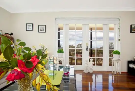 Fourth view of Homely house listing, Address available on request