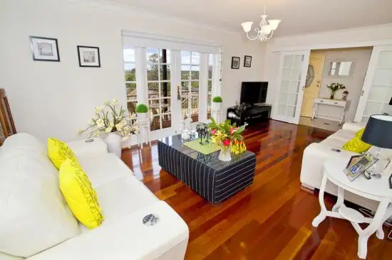 Fifth view of Homely house listing, Address available on request