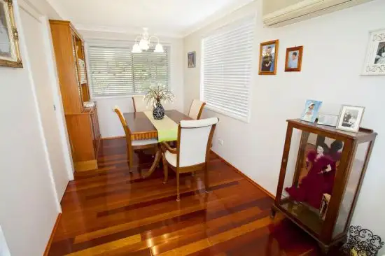 Sixth view of Homely house listing, Address available on request