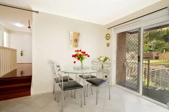 Seventh view of Homely house listing, Address available on request