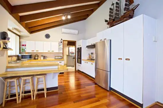 Second view of Homely house listing, Address available on request