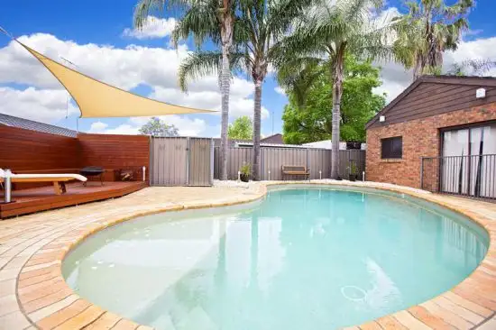 Third view of Homely house listing, Address available on request
