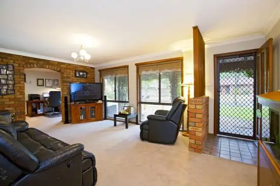 Fourth view of Homely house listing, Address available on request