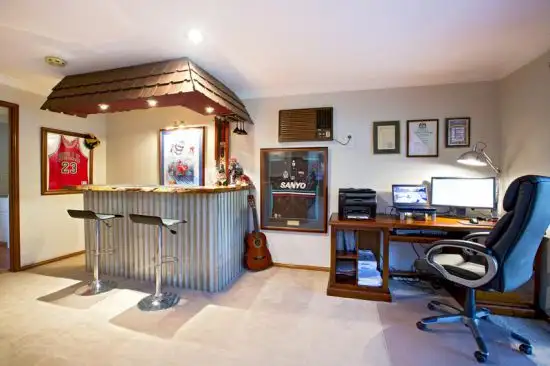 Fifth view of Homely house listing, Address available on request