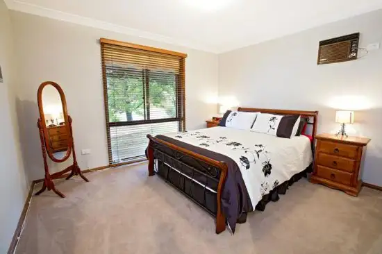 Seventh view of Homely house listing, Address available on request
