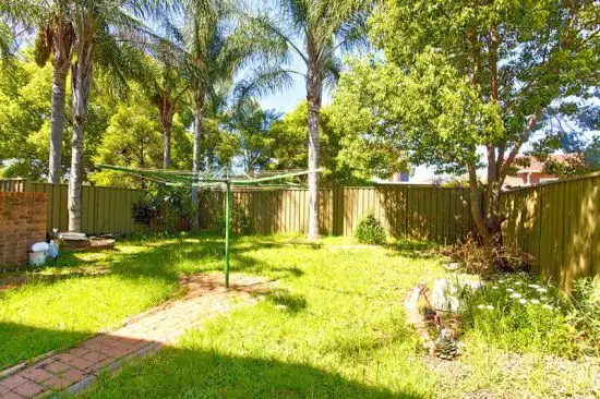 Third view of Homely townhouse listing, Address available on request