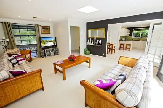 Sixth view of Homely house listing, Address available on request