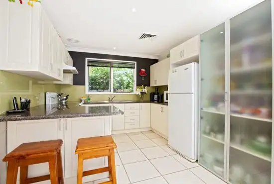 Seventh view of Homely house listing, Address available on request