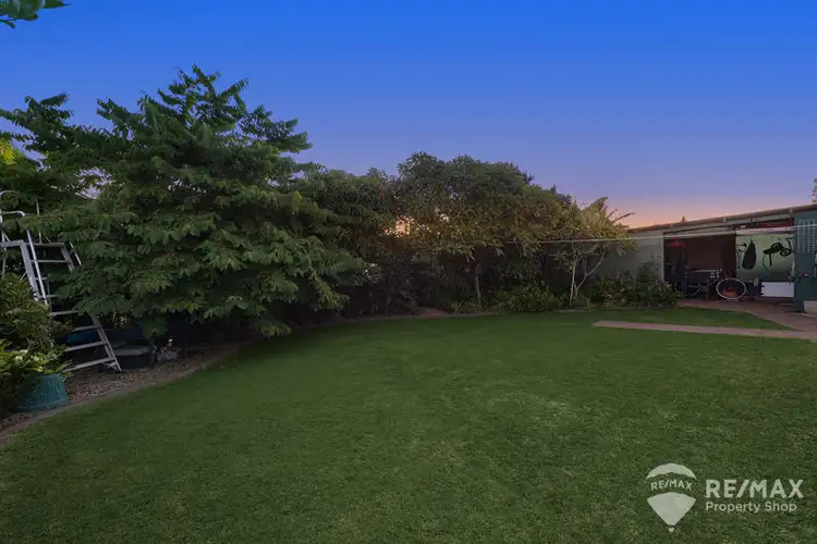 Second view of Homely house listing, 11 Dunne Street, Brighton QLD 4017