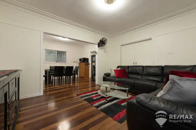 Third view of Homely house listing, 11 Dunne Street, Brighton QLD 4017
