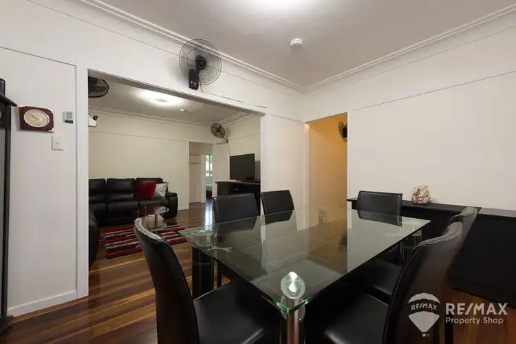 Fourth view of Homely house listing, 11 Dunne Street, Brighton QLD 4017