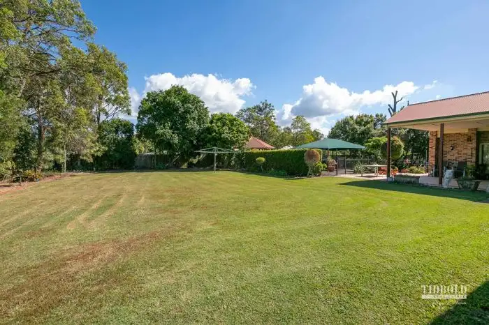 Seventh view of Homely house listing, 8 Malcomia Street, Redland Bay QLD 4165