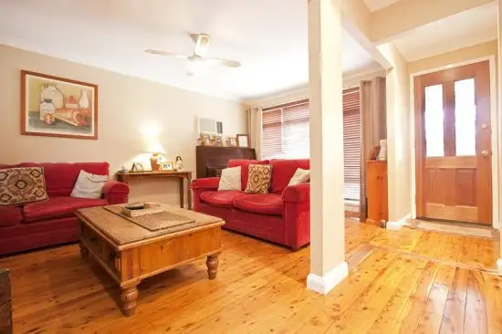 Second view of Homely house listing, Address available on request