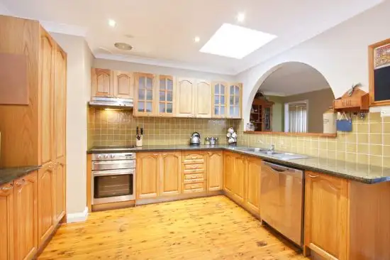 Third view of Homely house listing, Address available on request