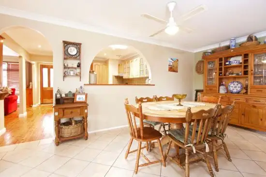 Fourth view of Homely house listing, Address available on request