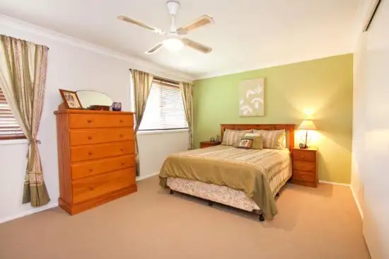 Fifth view of Homely house listing, Address available on request