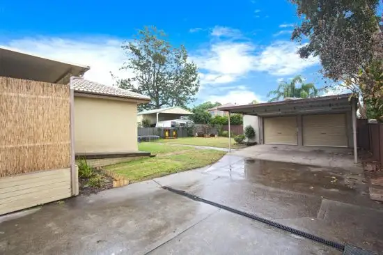 Seventh view of Homely house listing, Address available on request