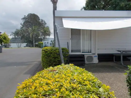 Second view of Homely other listing, 2/37 Chinderah Bay Drive, Chinderah NSW 2487