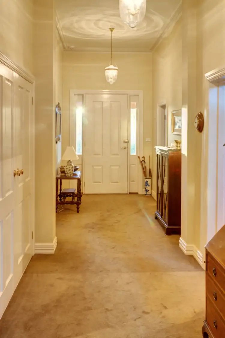Fourth view of Homely house listing, 21 Thorne Street, Central, Wagga Wagga NSW 2650