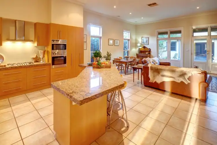 Fifth view of Homely house listing, 21 Thorne Street, Central, Wagga Wagga NSW 2650