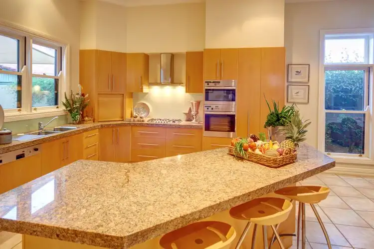 Sixth view of Homely house listing, 21 Thorne Street, Central, Wagga Wagga NSW 2650