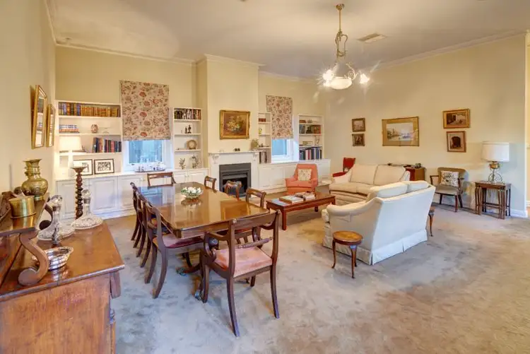 Seventh view of Homely house listing, 21 Thorne Street, Central, Wagga Wagga NSW 2650
